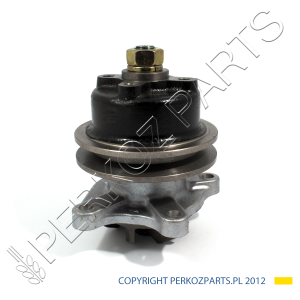 POMPA WODNA 15622.7303.0