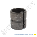 PerkozParts.pl - Tuleja bolca Schaffer 336.010.019