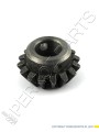PerkozParts.pl - 31000767