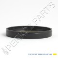 PerkozParts.pl - Zaślepka 9976161