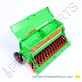 Bruder Amazone 02330