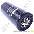 PerkozParts.pl - 84226272