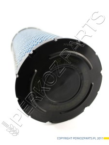 FILTR KABINY NEW HOLLAND CASE 87684088 - 86994156 - 259288A1