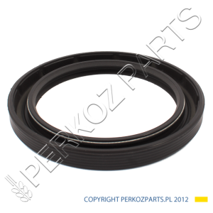 USZCZELNIACZ NEW HOLLAND CASE 84017986
