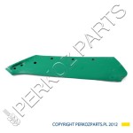 LEMIESZ 18" PRAWY KVERNELAND KK073006 - KK07300686