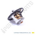 Termostat silnika New Holland CASE STEYR 2858050 - 84383461 - 504384724 - PerkozParts.pl - 2