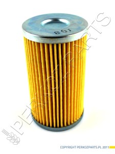 FILTR PALIWA (WKŁAD) NEW HOLLAND 9975564 - 51457148