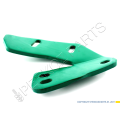 PerkozParts.pl - Wspornik Kverneland R 073310