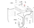 PerkozParts.pl - 83998913, 87356362