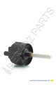 PerkozParts.pl - Czujnik filtra separatora M10 New Holland CNH 504077452 - 2853540