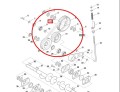 PerkozParts.pl - 84058339
