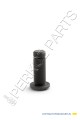 PerkozParts.pl - Sworzeń zabezpieczający New Holland CASE STEYR 4998010 - 4998996
