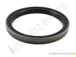 USZCZELNIACZ DUŻY ZWOLNICY NEW HOLLAND 85825659