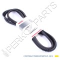 PerkozParts.pl - 87284244