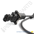 PerkozParts.pl - 87564761