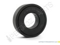 PerkozParts.pl - 5119699
