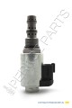 PerkozParts.pl - Zawór hydrauliczny New Holland Case CNH 84596434 - 87775374 - 87675608 - 234783A8 - 234783A3 - 51426026