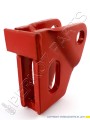 PerkozParts.pl - 067092