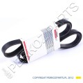 PerkozParts.pl - 87316556