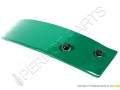 PerkozParts.pl - 073300