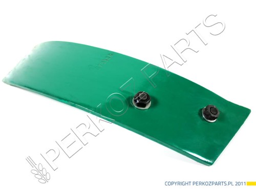 PerkozParts.pl - 073300