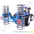 PerkozParts.pl - Bruder 02222