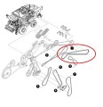 PerkozParts.pl - 84075635
