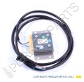 PerkozParts.pl - 84000257