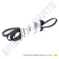 PerkozParts.pl - 84022715