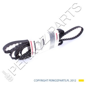 PASEK KOSZA OBROTOWEGO TX ZĘBATY NEW HOLLAND CASE 84022715