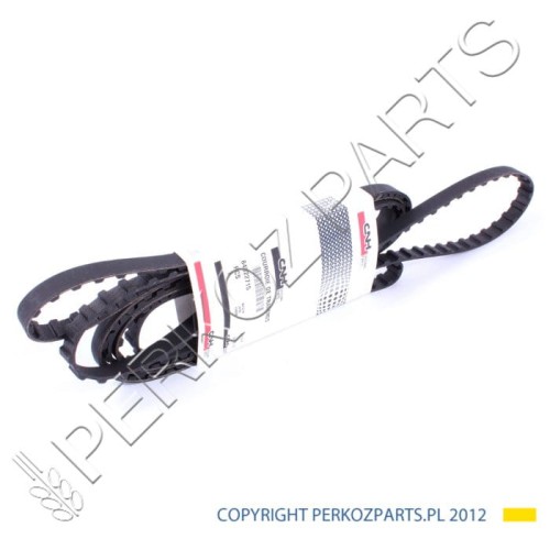 PerkozParts.pl - 84022715
