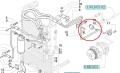 PerkozParts.pl - 84233818