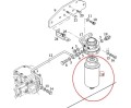 PerkozParts.pl - 47111566