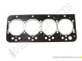 PerkozParts.pl - USZCZELKA GŁOWICY NEW HOLLAND CASE 98456215 - 1907835 - 3