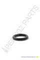 PerkozParts.pl - PIERŚCIEŃ USZCZELNIAJ¤CY NEW HOLLAND / CASE 5185510