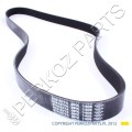 PerkozParts.pl - 87415774