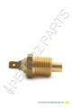 PerkozParts.pl - Czujnik temperatury New Holland CNH 84041953