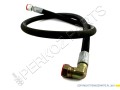 PerkozParts.pl - 011538