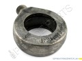 PerkozParts.pl - 353673