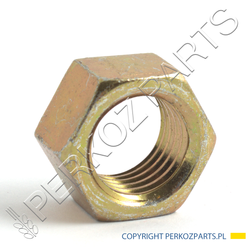 PerkozParts.pl - Kverneland KK015830