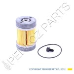FILTR PALIWA (ADBLUE) NEW HOLLAND CASE STEYR 84254852