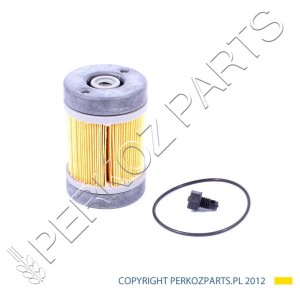 FILTR PALIWA (ADBLUE) NEW HOLLAND CASE STEYR 84254852
