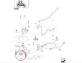 PerkozParts.pl - 47131194