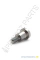 PerkozParts.pl - Wkręt New Holland CNH 5116894