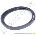 PerkozParts.pl - 80431784