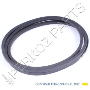 PAS WYTRZĄSACZY DO TC56 NEW HOLLAND 80431784 - 431784