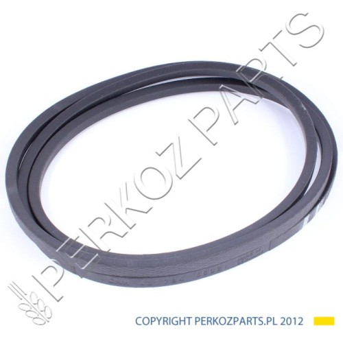 PerkozParts.pl - 80431784