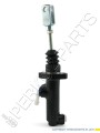 PerkozParts.pl - 82008704