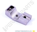 Obejma New Holland 300129658 - 84021657 - PerkozParts.pl - 1