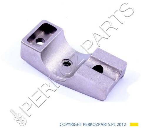 Obejma New Holland 300129658 - 84021657 - PerkozParts.pl - 1
